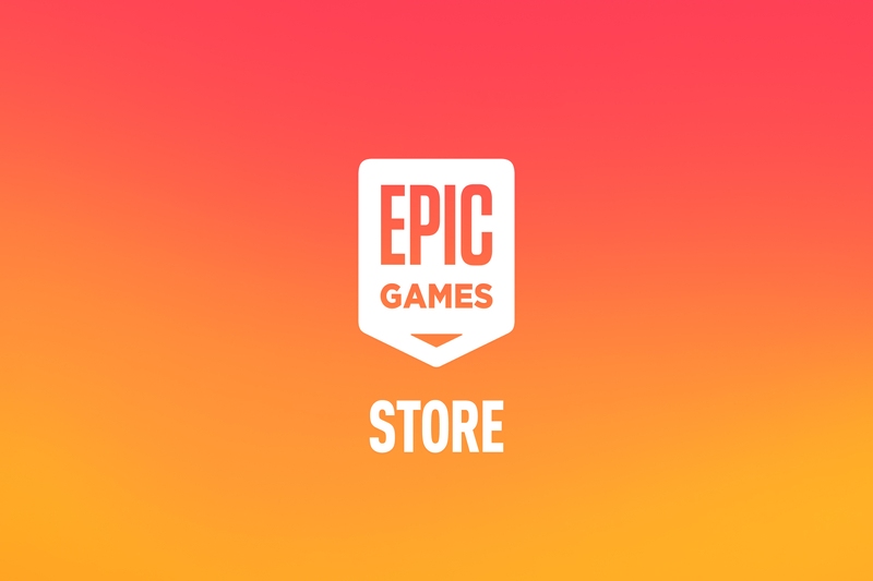 epic-games-9