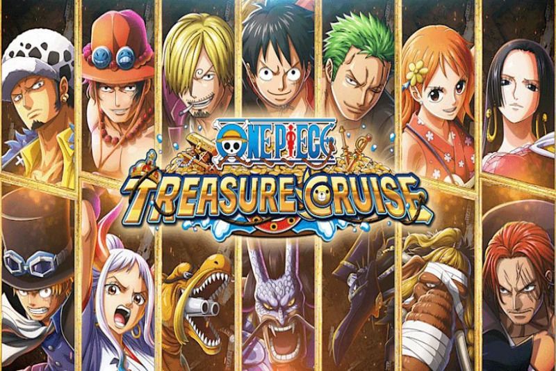 game-one-piece-10