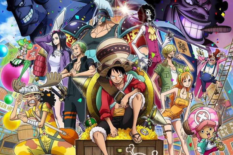 game-one-piece-2