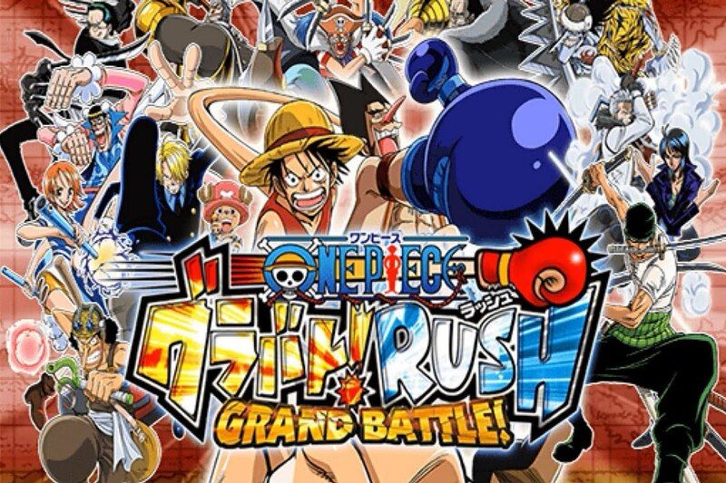 game-one-piece-3