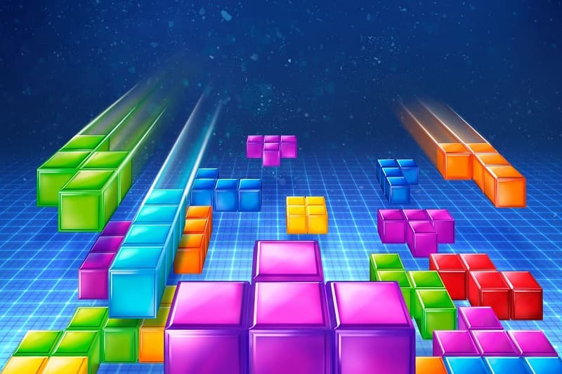 game-tetris-99-2