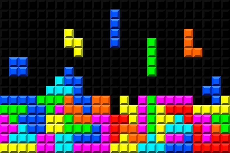 game-tetris-99-3
