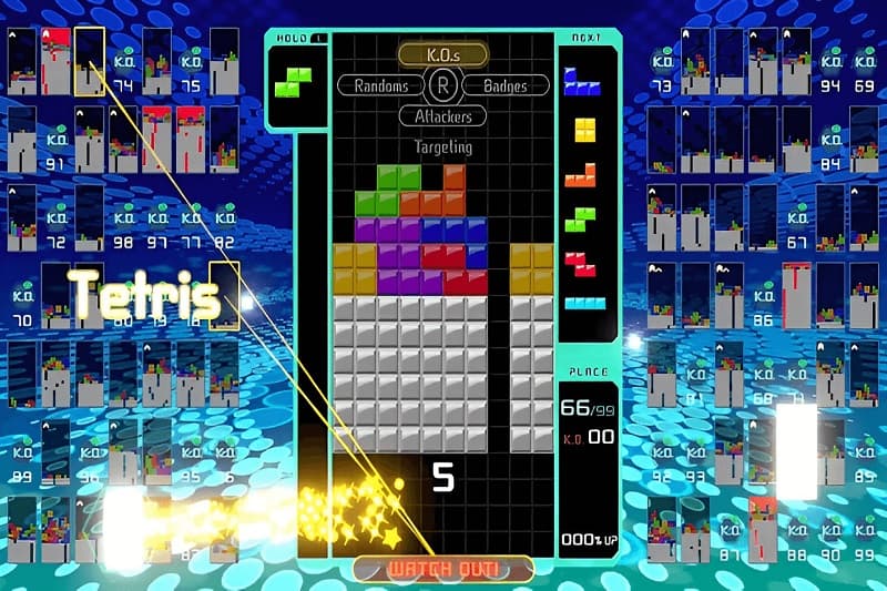 game-tetris-99-4