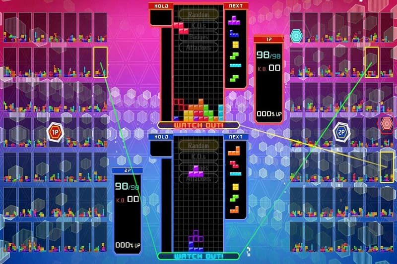 game-tetris-99-5