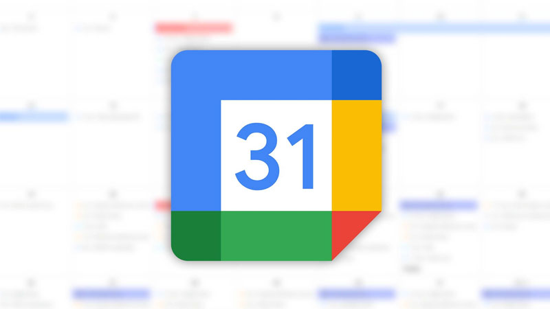 google-calendar-1