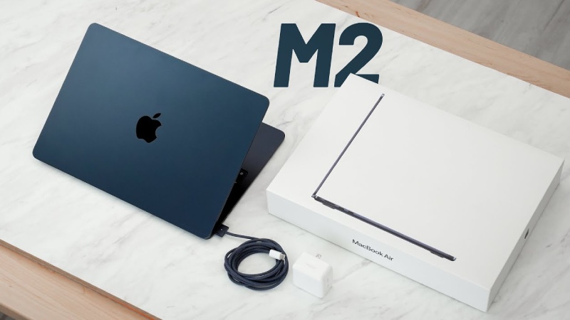macbook-air-m2-3