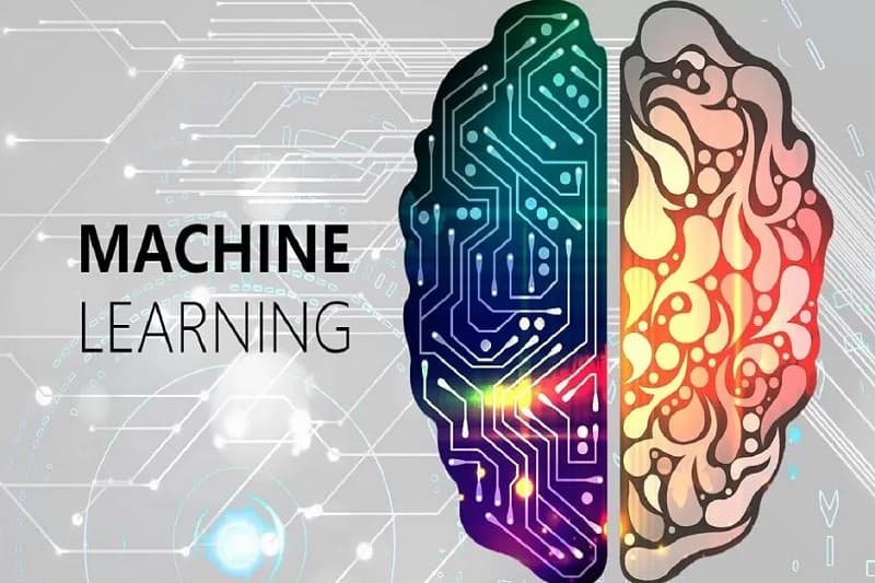 machine-learning-co-ban-2