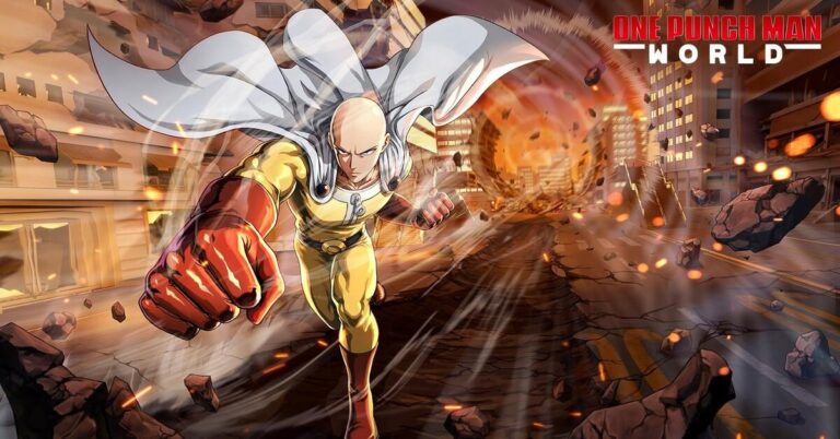 one-punch-man-1