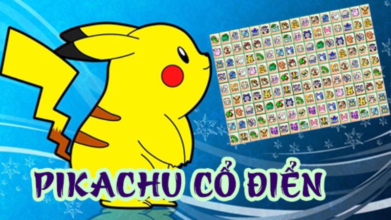 pikachu-co-dien-1