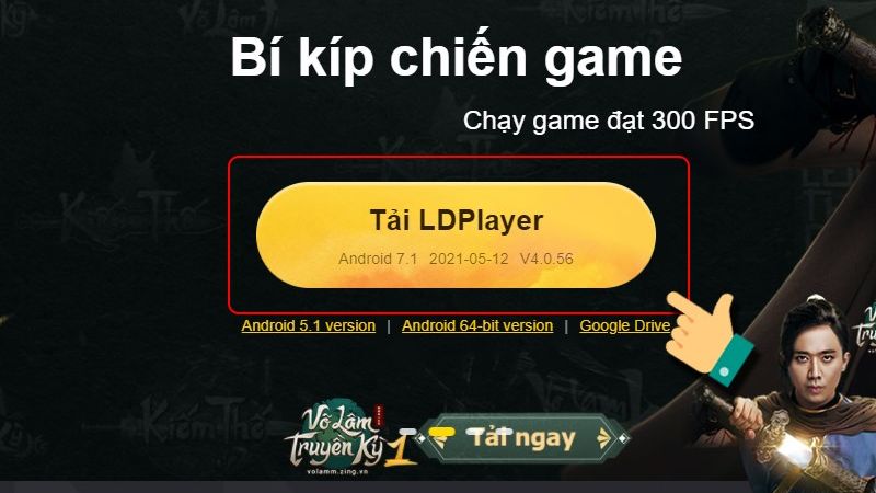 cach-tai-google-play-ve-may-tinh-16
