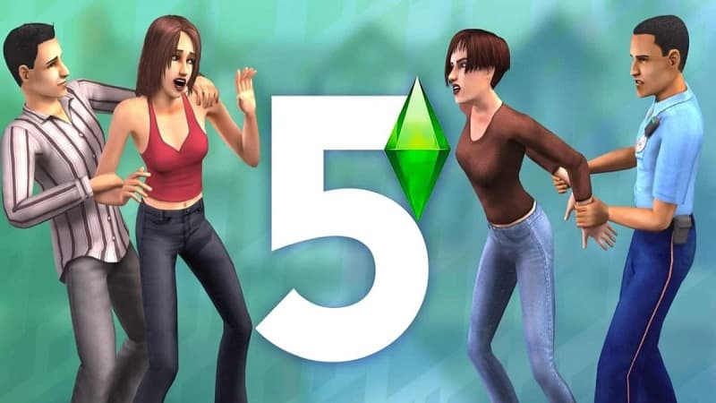 the-sims-5-3