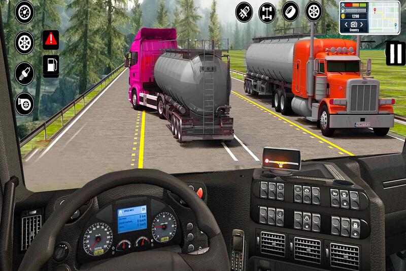 truck-simulator-ultimate-10