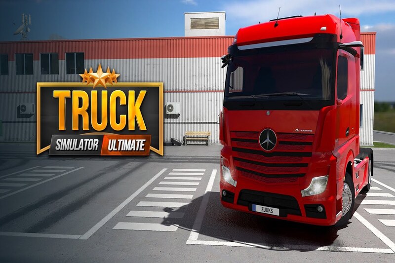 truck-simulator-ultimate-2