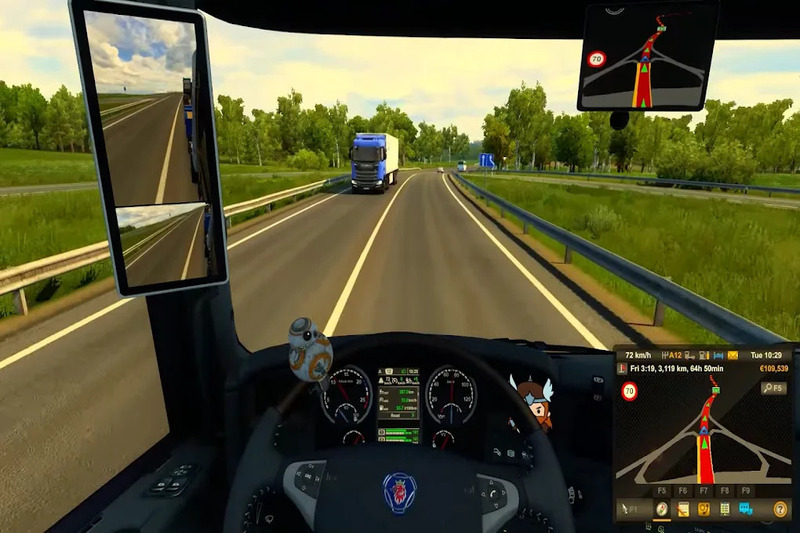 truck-simulator-ultimate-7
