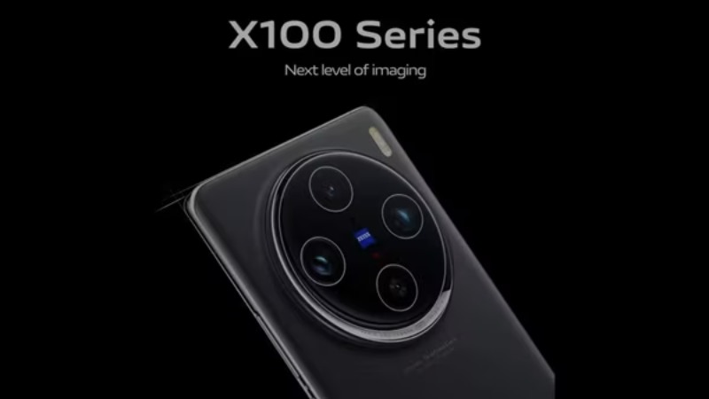 vivo-X100-Ultra-3