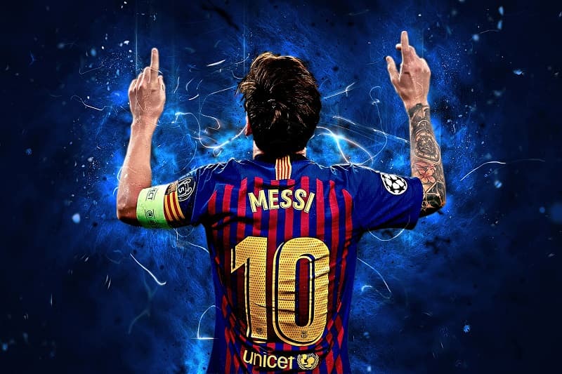 anh-messi-4K-2