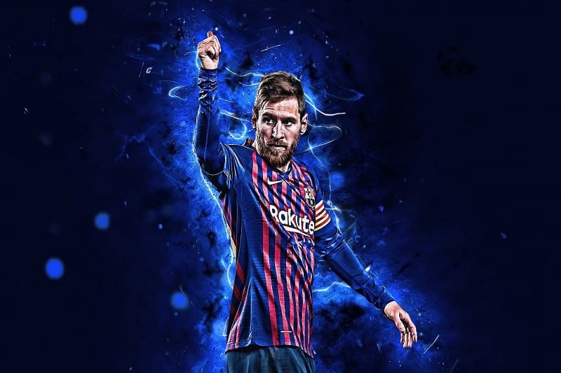 anh-messi-4K-10