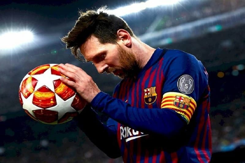 anh-messi-4K-6