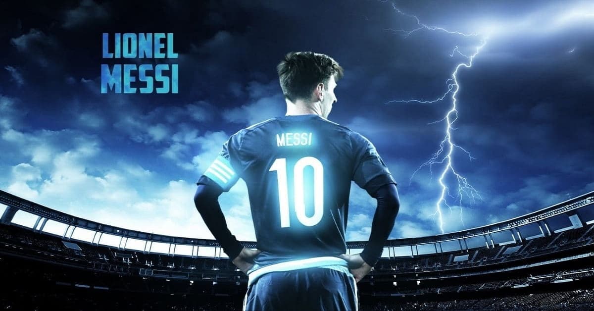 anh-messi-4K