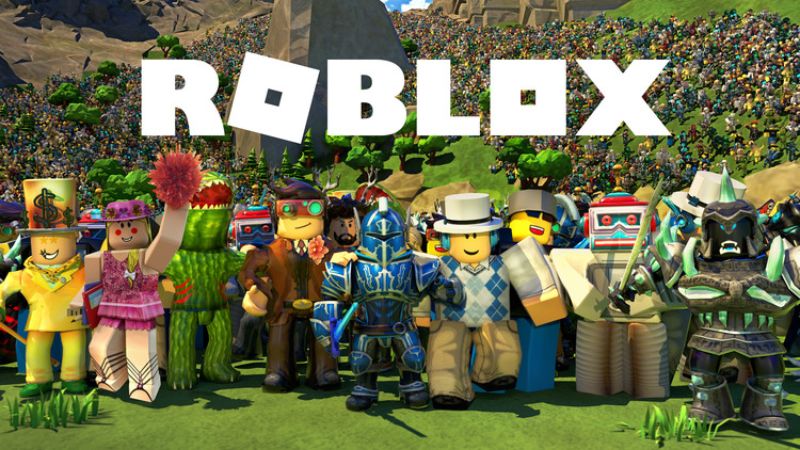 anh-roblox-2