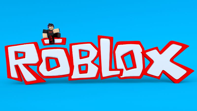 anh-roblox-30