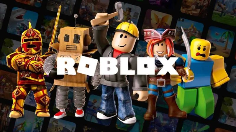 anh-roblox-33