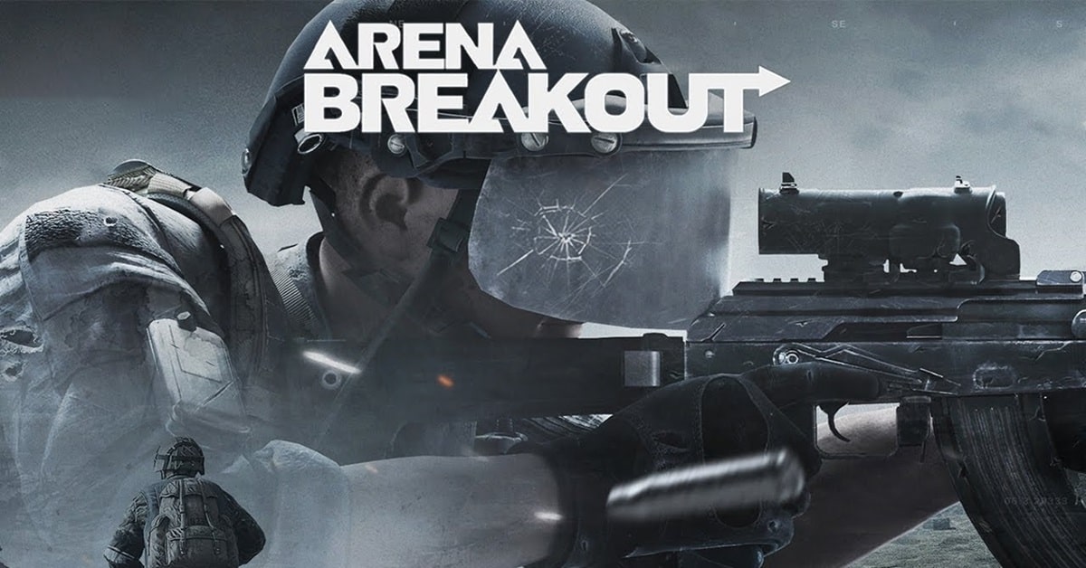 arena-breakout-thumb