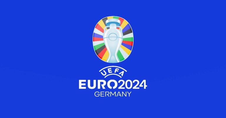 bang-e-euro-2024-thumb