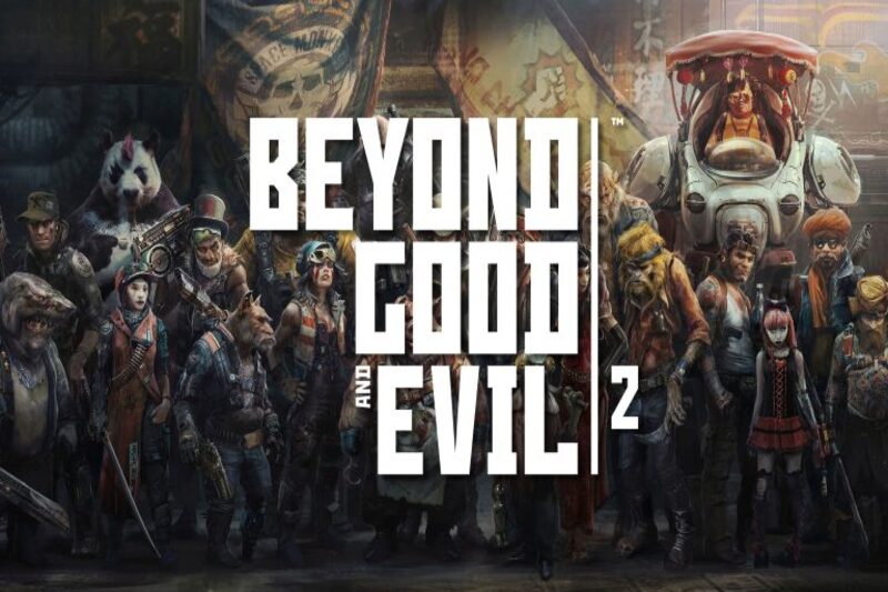 beyond-good-and-evil-2-2