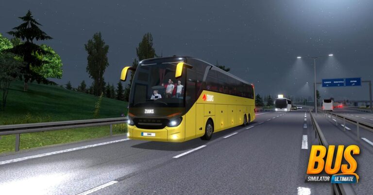 bus-simulator-ultimate-1