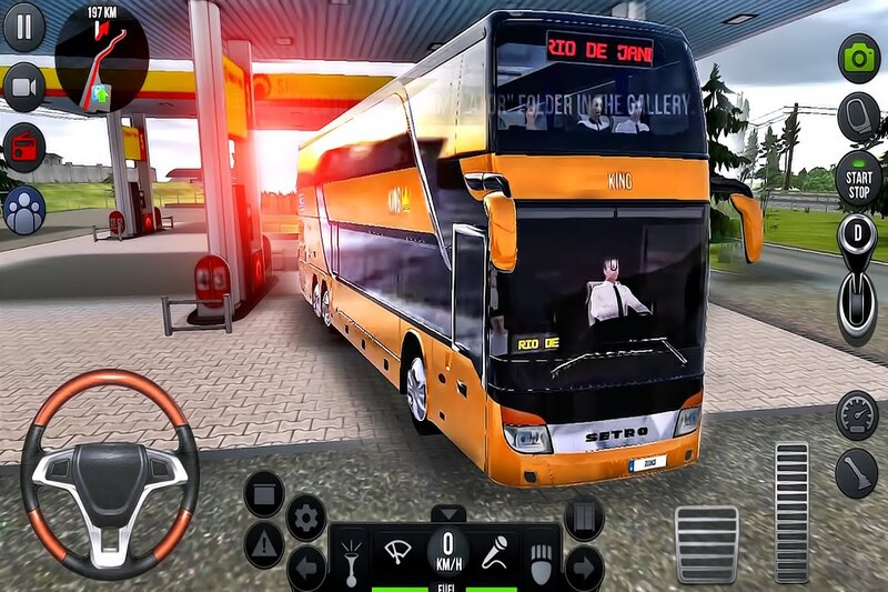 bus-simulator-ultimate-3