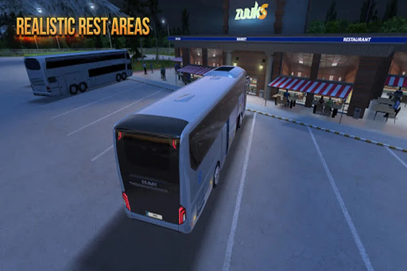 bus-simulator-ultimate-4