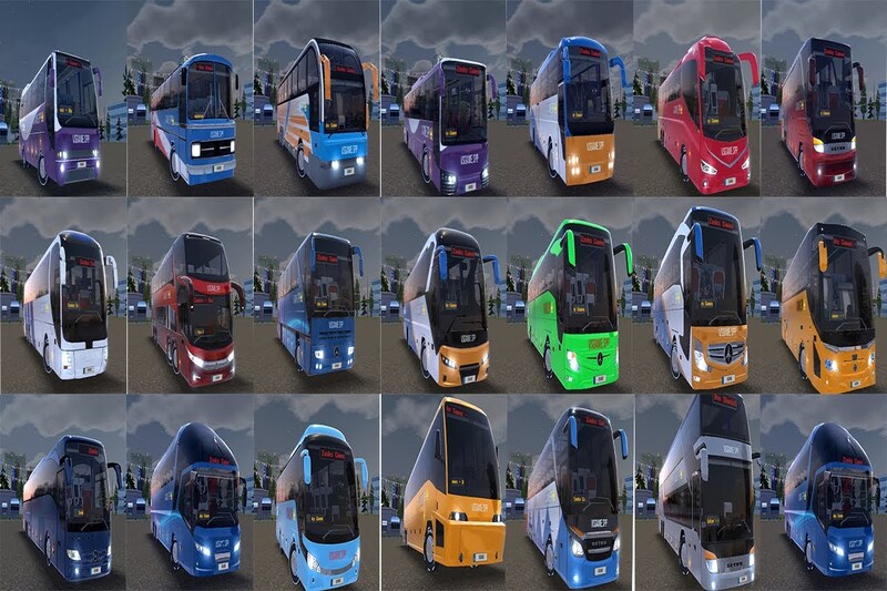 bus-simulator-ultimate-5