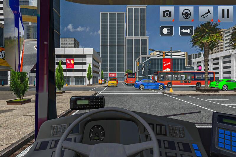 bus-simulator-ultimate-7