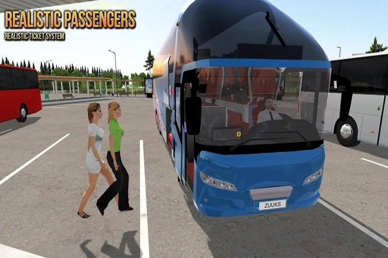 bus-simulator-ultimate-9