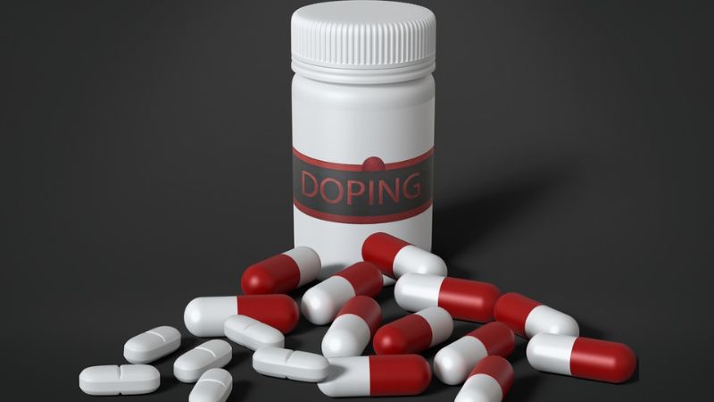 doping-la-gi-10