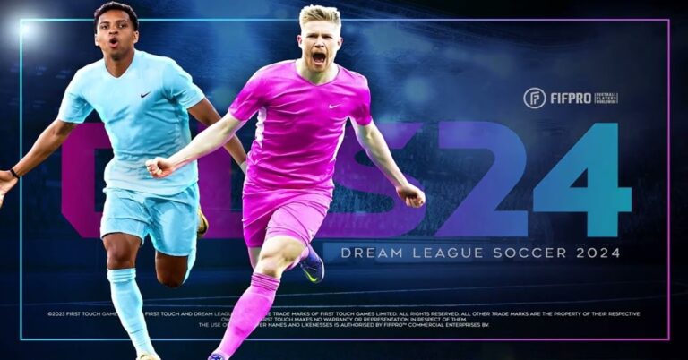 dream-league-soccer-2024-thumb
