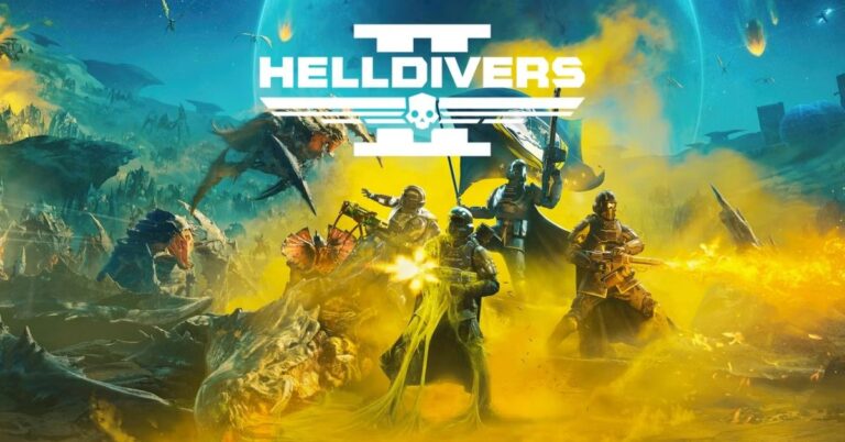 helldivers-2-1