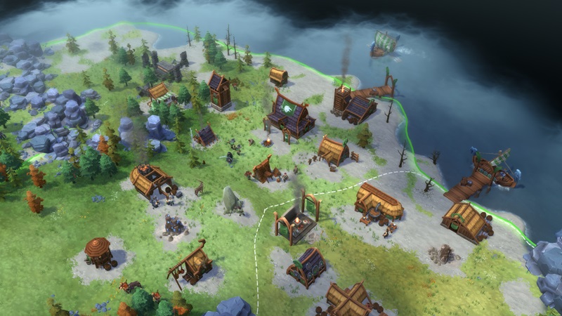 rts-game-6