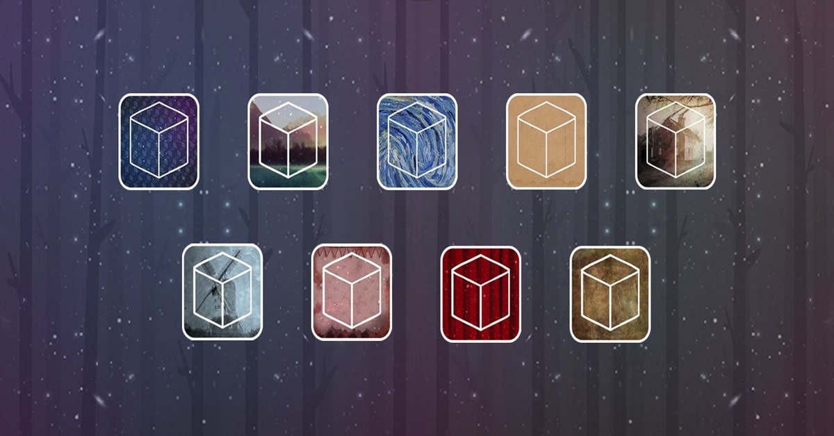 cube-escape-collection-thumb
