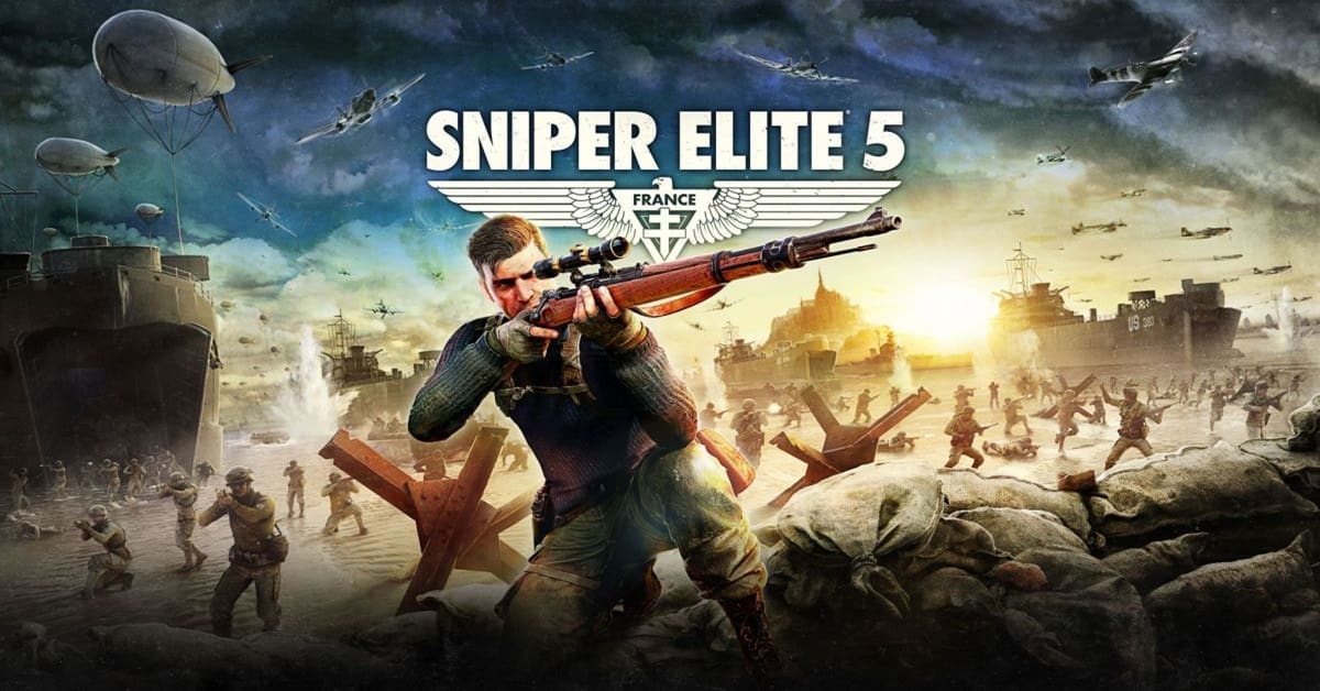 sniper-elite-5-thumb