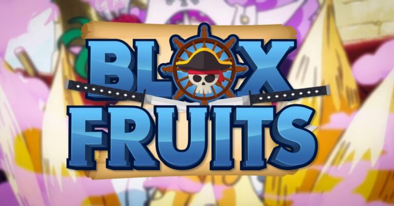 code-blox-fruits-moi-nhat-thumb